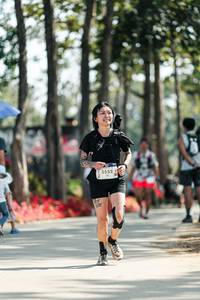 BIB: 
                            <button type="button" onclick="openModal(27389140)" class="btn btn-primary btn-sm float-right btn-popup" data-toggle="modal" data-target=".modal-high-quality">
                        <i class="fas fa-shopping-cart"></i> Add to Cart
                    </button>
                                            <button type="button" onclick="isThisMe(27389140, true)" class="btn btn-success btn-sm float-right btn-popup btn-isme hidden" data-toggle="tooltip" data-placement="bottom" title="นี่คือรูปของคุณใช่ไหม คลิกที่นี่เพื่อเอาเข้าอัลบั้ม">
                        <i class="fas fa-plus"></i> Add to album
                    </button>
                    <button type="button" onclick="isThisMe(27389140, false)" class="btn btn-warning btn-sm float-right btn-popup btn-isnotme hidden">
                        <i class="fas fa-ban"></i> Remove from album
                    </button>